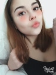We Heart It의 Jade Nicole(@jadewrathell) Jade Nicole