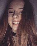 We Heart It의 Emma Gruvsjö(@emma_gruvsjo) Emma Gruvsjö