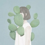 We Heart It의 Paola Medina(@PaolaMedina29) Paola Medina