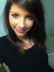 We Heart It의 Alison North(@niki_k09) Alison North