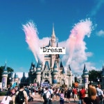 We Heart It의 alexandria_wynn(@alexandria_wynn) alexandria_wy...