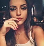 We Heart It의 Maíra Ribeiro(@mahhribeiro) Maíra Ribeiro