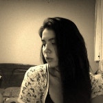 We Heart It의 Daniela Jara Ramos(@daniela_jararamos) Daniela ...
