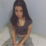 We Heart It의 Andrea Reynoso Cadoret(@andrea_reynosocadoret) ...