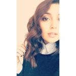 We Heart It의 Camila Segura(@camila_segura) Camila Segura