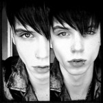 Biersack | boy, sexy 그리고 Hot