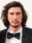 actor, adam driver 그리고 sw We Heart It의 이미지