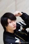 dori sakurada 그리고 桜田通 We Heart It의 이미지
