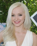 blonde, bae 그리고 dove cameron We Heart It의 이미지