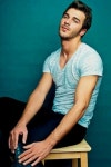 Yusuf Çim | photography, boys 그리고 actor