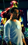 We Heart It의 {collection_name} 이미지 57개 | robert downey jr, i...