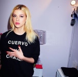 fashion, actress 그리고 nicolapeltz We Heart It의 이미지