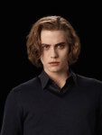 Jasper Cullen, saga Crepúsculo | saga crepúsculo, jasper cul...