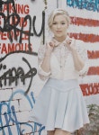 We Heart It의 {collection_name} 이미지 27개 | olivia holt, celeb ...