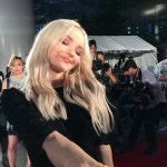 Дав Кэмерон / Камерон | Fotos de Dove Cameron | dove cameron...