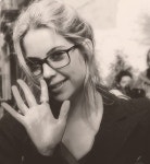 Ashley. | tumblr, actress 그리고 pretty little liars