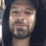 Sebastian Stan | My Edit @lovingpostit | gif, actor 그리고 seba...