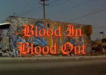 movie, 90s 그리고 Paco We Heart It의 이미지
