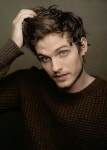 Daniel Sharman | daniel sharman, troy 그리고 fear the walking d...