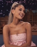 Ariana Grande. ♡ | girl, love 그리고 fashion