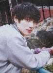 FUKUSHI SOTA | japan, jpop 그리고 jdrama