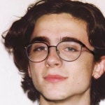 We Heart It의 {collection_name} 이미지 52개 | timothee chalamet, ...