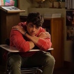 We Heart It의 {collection_name} 이미지 37개 | peter kavinsky, lan...