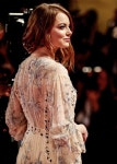 We Heart It의 {collection_name} 이미지 304개 | emma stone, ryan g...