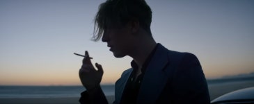 We Heart It에서 Tom Odell에 관한 글 tom odell