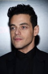 Rami Malek  | beautiful, actor 그리고 red carpet
