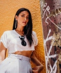 Shay Mitchell | beauty, model 그리고 actress