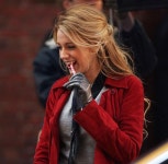 CUTESTTT | cute, actress 그리고 blake