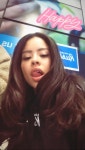 cierra ramirez We Heart It의 이미지