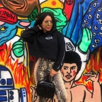 cierra ramirez We Heart It의 이미지