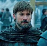 jaime lannister  | game of thrones, got 그리고 jaime lannister
