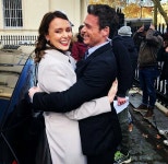 richard madden, bodyguard 그리고 david budd We Heart It의 이미지