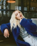 Dove Cameron | aesthetic, blonde 그리고 actress Dove Cameron  |...