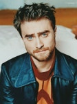 We Heart It의 {collection_name} 이미지 46개 | daniel radcliffe, h...