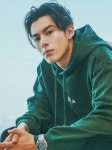 wang hedi | model, asian 그리고 actor