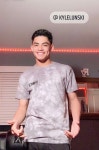 alejandro rosario We Heart It의 이미지