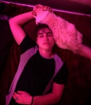 colby brock, sam golbach 그리고 samandcolby We Heart It의 이미지