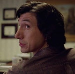 Adam Driver | movie 그리고 adam driver Adam Driver | movie 그리고...