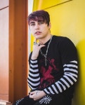 colby brock, sam golbach 그리고 samandcolby We Heart It의 이미지