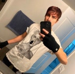 colby brock, sam golbach 그리고 samandcolby We Heart It의 이미지