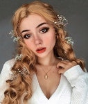 Sonya Rudskaya — @sonya_rudskaya | girl, beautiful 그리고 prett...