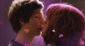 scott pilgrim vs the world (2010) | actress, actor 그리고 film