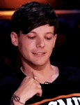 Louis Tomlinson | gif, one direction 그리고 model