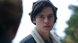 perfect, actor 그리고 riverdale We Heart It의 이미지