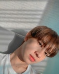 We Heart It의 {collection_name} 이미지 36개 | thai, bl 그리고 actor ...