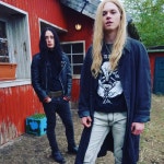Rory & Jack | actor, talent 그리고 jack kilmer